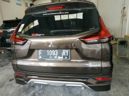 Jual Mobil Bekas Mitsubishi Xpander ULTIMATE 2018 di DIY Yogyakarta 3