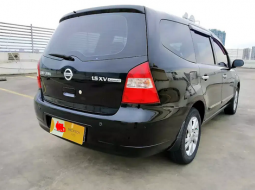 Dijual Cepat Nissan Grand Livina XV 2012 di DKI Jakarta 4