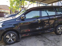 Dijual cepat Daihatsu Xenia R Sporty 2016 Pemakaian Januari 2017, Bali 7