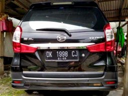 Dijual cepat Daihatsu Xenia R Sporty 2016 Pemakaian Januari 2017, Bali 5