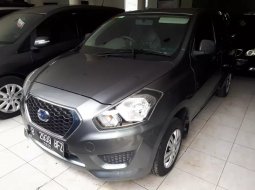 Jual Mobil Bekas Datsun GO+ Panca T-OPTION 2016 di DKI Jakarta 3