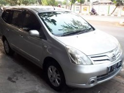 Jual Mobil Bekas Nissan Grand Livina XV 2011 di DKI Jakarta 5