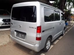Dijual cepat Daihatsu Gran Max 1.5 D PS AC MT 2015 bekas, DKI Jakarta 7