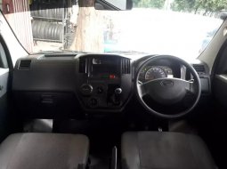 Dijual cepat Daihatsu Gran Max 1.5 D PS AC MT 2015 bekas, DKI Jakarta 3