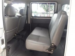 Dijual cepat Daihatsu Gran Max 1.5 D PS AC MT 2015 bekas, DKI Jakarta 2