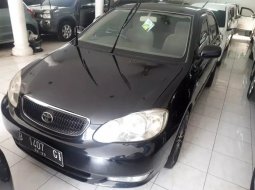 Dijual mobil bekas Toyota Corolla Altis G AT 2003, DKI Jakarta 5