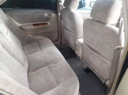 Dijual mobil bekas Toyota Corolla Altis G AT 2003, DKI Jakarta 1