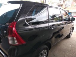 Dijual Cepat Toyota Avanza E 2013 di Kalimantan Timur 7