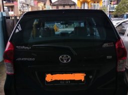 Dijual Cepat Toyota Avanza E 2013 di Kalimantan Timur 1