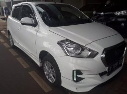 DKI Jakarta, Mobil bekas Datsun GO Panca T Active MT 2019, DKI Jakarta 7
