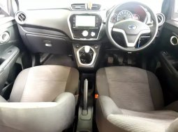 DKI Jakarta, Mobil bekas Datsun GO Panca T Active MT 2019, DKI Jakarta 3