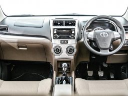 Mobil bekas Toyota Avanza G 2015 dijual, Depok 1