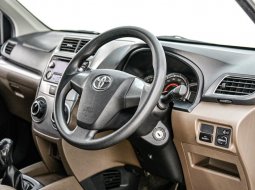 Mobil bekas Toyota Avanza G 2015 dijual, Depok 2