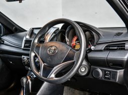 Dijual cepat Toyota Yaris G 2016, Depok  2