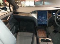 Brand New 2020 Tesla Model X Long Range 2020, DKI Jakarta 19
