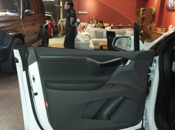 Brand New 2020 Tesla Model X Long Range 2020, DKI Jakarta 6