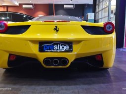 Ready Stock Ferrari 458 Italia 2011, DKI Jakarta 11