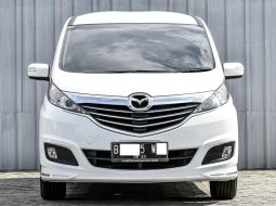 Jual Mobil Bekas Mazda Biante 2.0 SKYACTIV A/T 2015 di DKI Jakarta 2