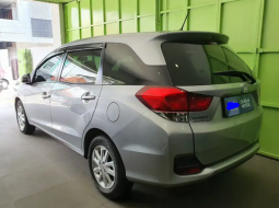 Dijual Mobil Honda Mobilio E 2016 di Jawa Barat 4