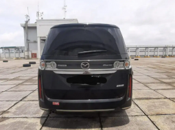 Jual Cepat Mazda Biante 2.0 SKYACTIV A/T 2017 di DKI Jakarta 3