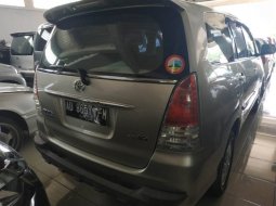 Dijual Mobil Toyota Kijang Innova 2.0 G 2010 di Jawa Tengah 3