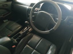 Dijual Cepat Infiniti I30 1998 di Jawa Tengah 6