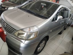 Jual Mobil Bekas Nissan Serena Highway Star 2004 di Jawa Tengah 8