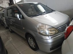 Jual Mobil Bekas Nissan Serena Highway Star 2004 di Jawa Tengah 7