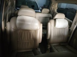 Jual Mobil Bekas Nissan Serena Highway Star 2004 di Jawa Tengah 5