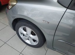 Dijual Mobil Toyota Vios G 2003 di Jawa Tengah 1