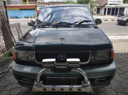 Dijual Mobil Toyota Kijang Krista 1997 di Jawa Tengah 8
