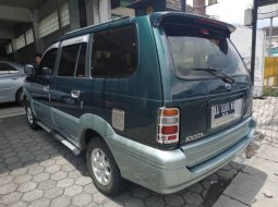 Dijual Mobil Toyota Kijang Krista 1997 di Jawa Tengah 3