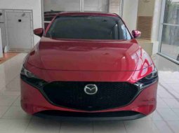Free Service & Part Mazda 3 L4 2.0 Automatic 2020 DKI Jakarta Promo Diskon  9