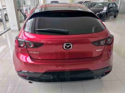 Free Service & Part Mazda 3 L4 2.0 Automatic 2020 DKI Jakarta Promo Diskon  6