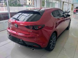 Free Service & Part Mazda 3 L4 2.0 Automatic 2020 DKI Jakarta Promo Diskon  5