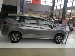 Promo Nissan Livina VE 2019, Tangerang Selatan 7