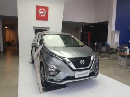 Promo Nissan Livina VE 2019, Tangerang Selatan 4