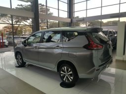 Promo Nissan Livina VE 2019, Tangerang Selatan 3