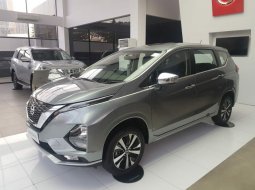 Promo Nissan Livina VE 2019, Tangerang Selatan 5