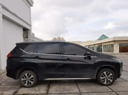 Dijual Cepat Mitsubishi Xpander SPORT 2018 di DKI Jakarta 3