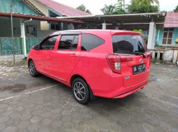 Jual Cepat Toyota Calya E 2017 di DIY Yogyakarta 1