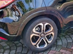 Dijual mobil Honda HR-V Prestige 2015 Terbaik, DIY Yogyakarta 5