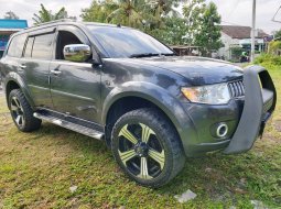 DIY Yogyakarta, Dijual cepat Mitsubishi Pajero Sport GLS 2003 7