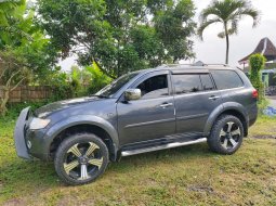 DIY Yogyakarta, Dijual cepat Mitsubishi Pajero Sport GLS 2003 1