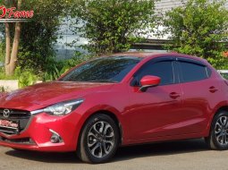  Dijual cepat Mazda 2 GT Skyactive 2015, DKI Jakarta 5