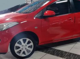 Jual mobil bekas Mazda 2 RZ 2011, DIY Yogyakarta 4