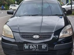 Dijual cepat Kia Rio 1.5 Manual 2006, DIY Yogyakarta 4