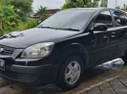 Dijual cepat Kia Rio 1.5 Manual 2006, DIY Yogyakarta 1