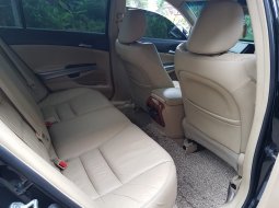 DIY Yogyakarta, Dijual cepat Honda Accord 2.4 VTi-L 2013 4