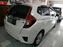 Jual Mobil Bekas Honda Jazz S 2016 di DIY Yogyakarta 3